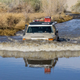 Illustration for article titled Crossoverlanding Adventures - Return to Mojave Road, Day 2